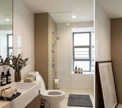 Trevista (D12), Condominium #607460241